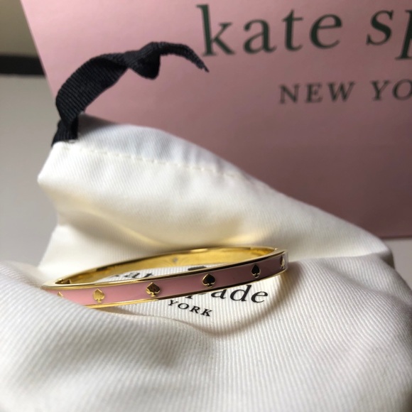 HOST PICK🎉KATE SPADE NY ♠️Bangle - Picture 7 of 12